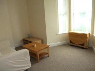 Location Appartement PLYMOUTH PL1 1