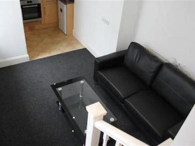 Location vacances Appartement PLYMOUTH PL1 1