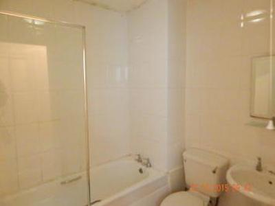 Location Appartement PLYMOUTH PL1 1