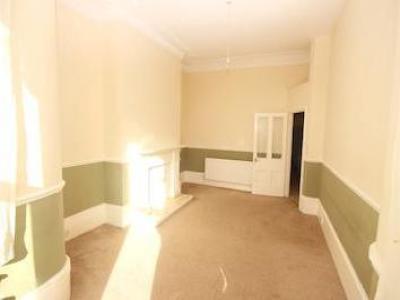 Location Appartement PLYMOUTH PL1 1