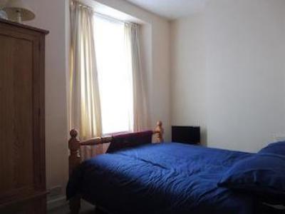 Location Appartement PLYMOUTH PL1 1