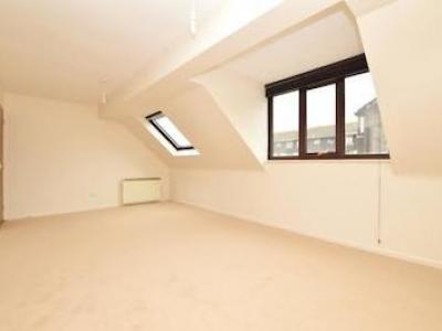 Location Appartement PLYMOUTH PL1 1