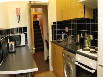 Location Appartement PLYMOUTH PL1 1