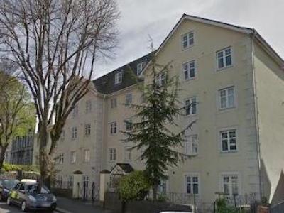 Location Appartement PLYMOUTH PL1 1