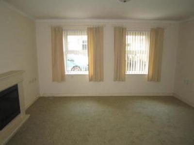 Location Appartement PLYMOUTH PL1 1