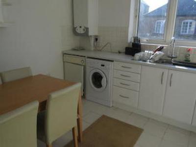 Location Appartement PLYMOUTH PL1 1