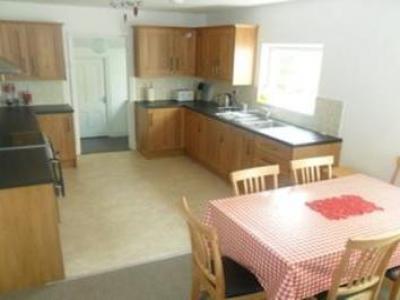 Location Appartement PLYMOUTH PL1 1