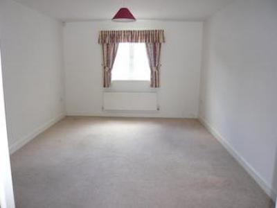 Location Appartement PLYMOUTH PL1 1