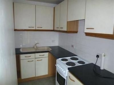 Location Appartement PLYMOUTH PL1 1