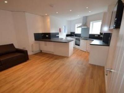 Location Appartement PLYMOUTH PL1 1