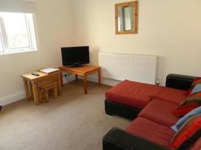 Location Appartement PLYMOUTH PL1 1