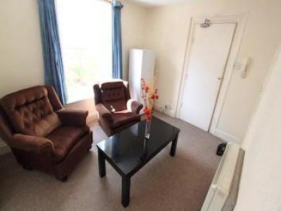 Location Appartement PLYMOUTH PL1 1