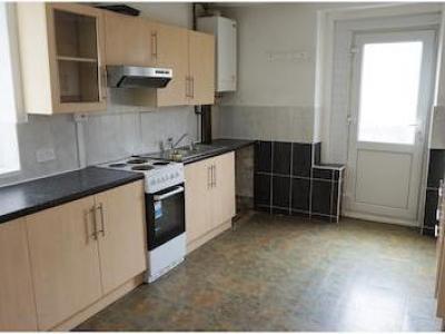 Location Appartement PLYMOUTH PL1 1