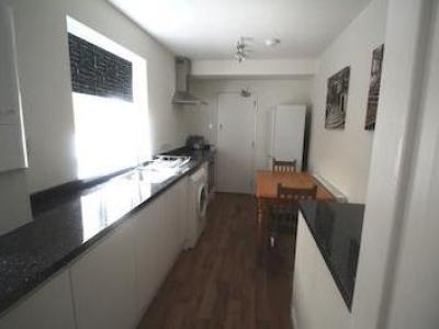 Location Appartement PLYMOUTH PL1 1