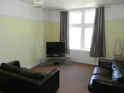 Location Appartement PLYMOUTH PL1 1