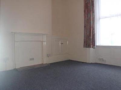 Location Appartement PLYMOUTH PL1 1