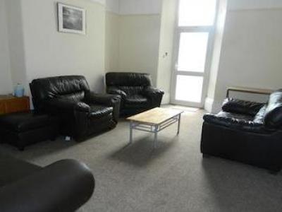 Location Appartement PLYMOUTH PL1 1