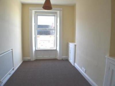 Location Appartement PLYMOUTH PL1 1