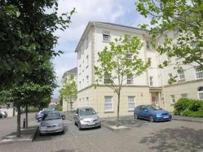 Location Appartement PLYMOUTH PL1 1