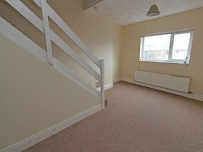 Location Appartement PLYMOUTH PL1 1