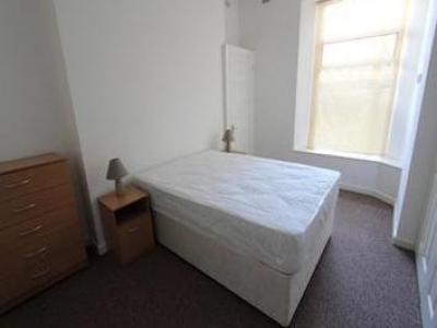 Location Appartement PLYMOUTH PL1 1