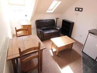 Location Appartement PLYMOUTH PL1 1