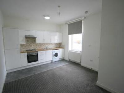 Location Appartement PLYMOUTH PL1 1