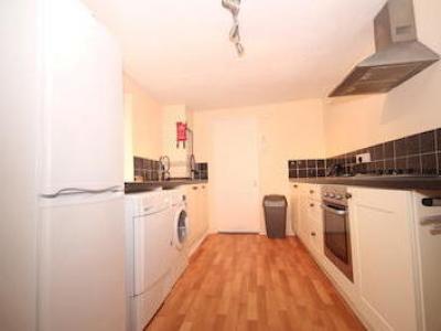 Location Appartement PLYMOUTH PL1 1