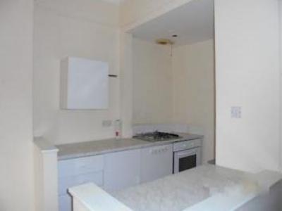 Location Appartement PLYMOUTH PL1 1