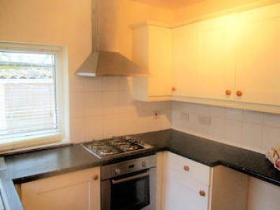 Location Appartement PLYMOUTH PL1 1