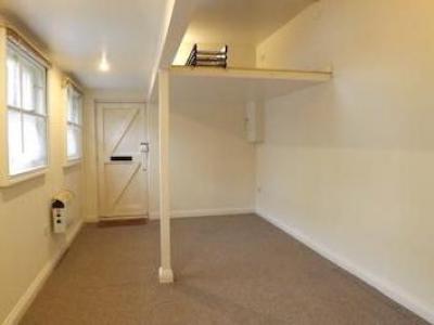 Location Appartement PLYMOUTH PL1 1