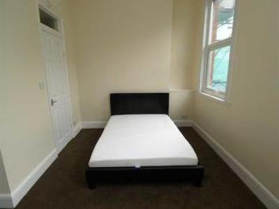 Location vacances Appartement PLYMOUTH PL1 1