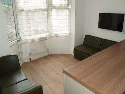 Location vacances Appartement PLYMOUTH PL1 1