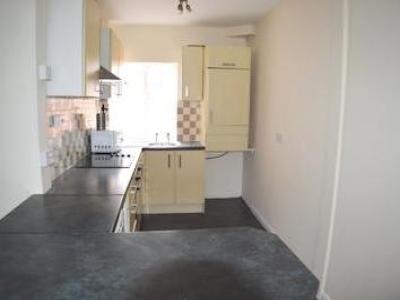 Location Appartement PLYMOUTH PL1 1