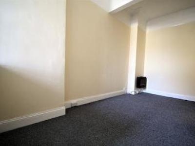 Location Appartement PLYMOUTH PL1 1