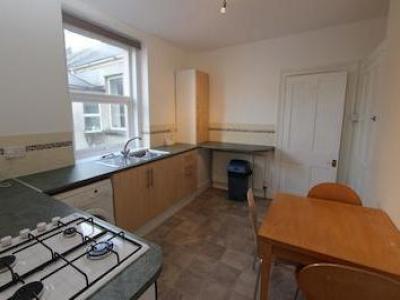 Location Appartement PLYMOUTH PL1 1