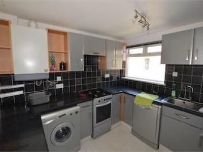 Location Appartement PLYMOUTH PL1 1