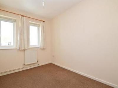 Location Appartement PLYMOUTH PL1 1