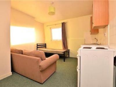 Location Appartement PLYMOUTH PL1 1