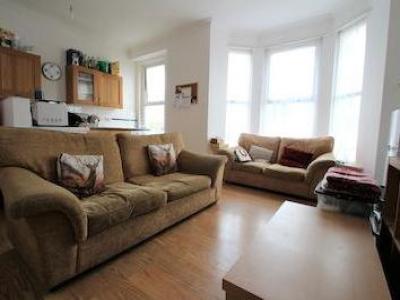 Location Appartement PLYMOUTH PL1 1