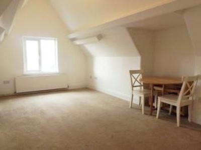 Location Appartement PLYMOUTH PL1 1