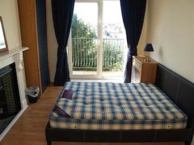 Location vacances Appartement PLYMOUTH PL1 1