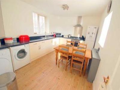 Location Appartement PLYMOUTH PL1 1