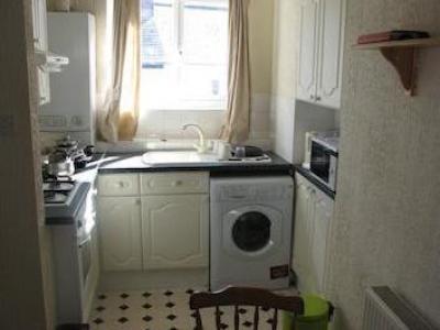 Location Appartement PLYMOUTH PL1 1