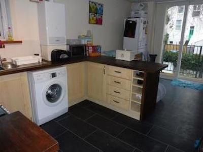 Location Appartement PLYMOUTH PL1 1