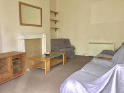 Location Appartement PLYMOUTH PL1 1