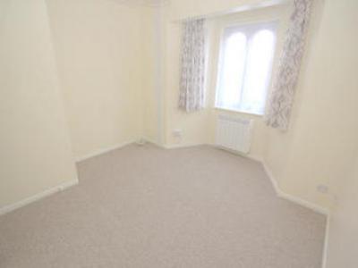 Location Appartement PLYMOUTH PL1 1