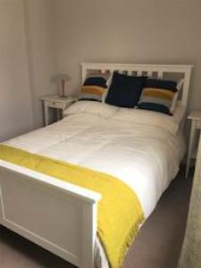 Location Appartement PLYMOUTH PL1 1