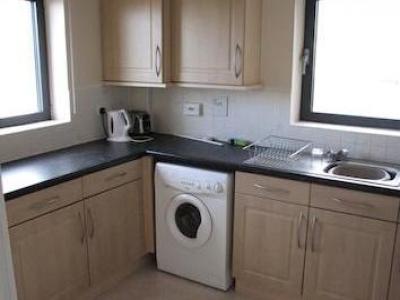 Location Appartement PLYMOUTH PL1 1