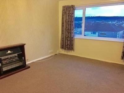 Location Appartement PLYMOUTH PL1 1